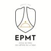 EPMT - École de Paris des Métiers de la Table
